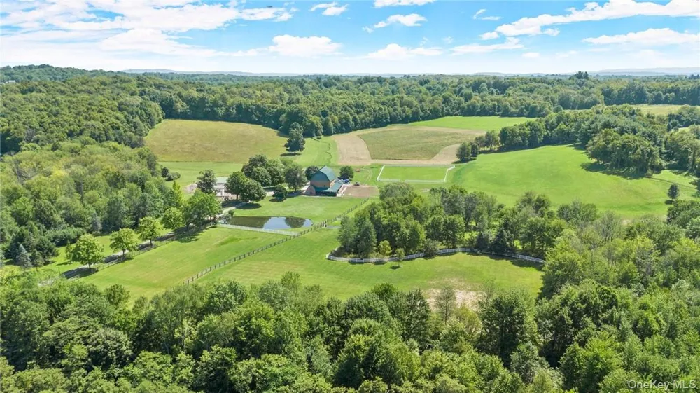 55 Daley Road Lagrangeville, NY 12603