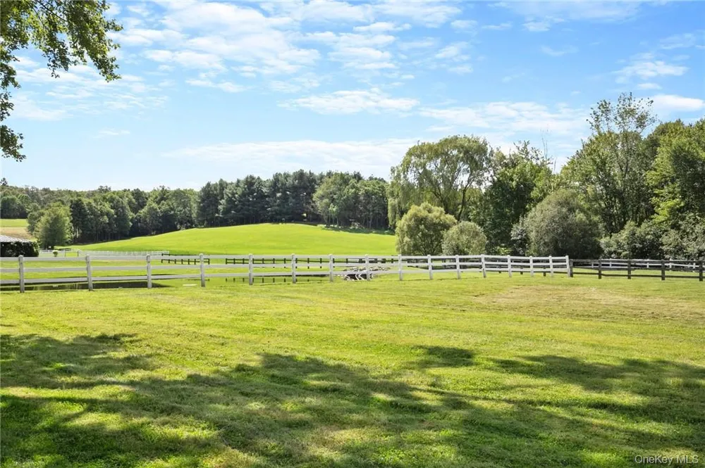 55 Daley Road Lagrangeville, NY 12603