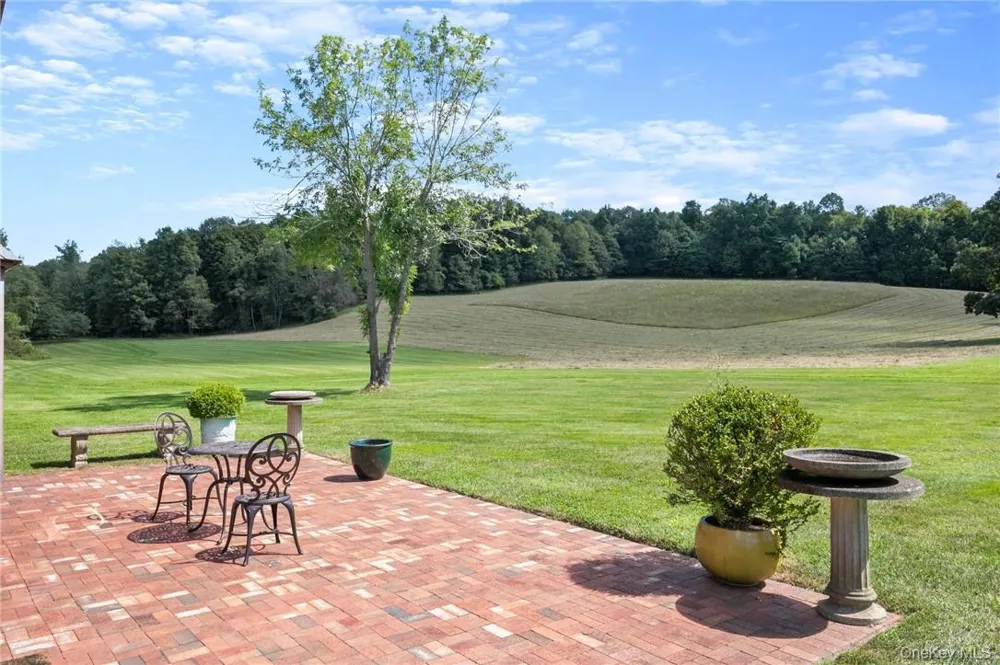 55 Daley Road Lagrangeville, NY 12603