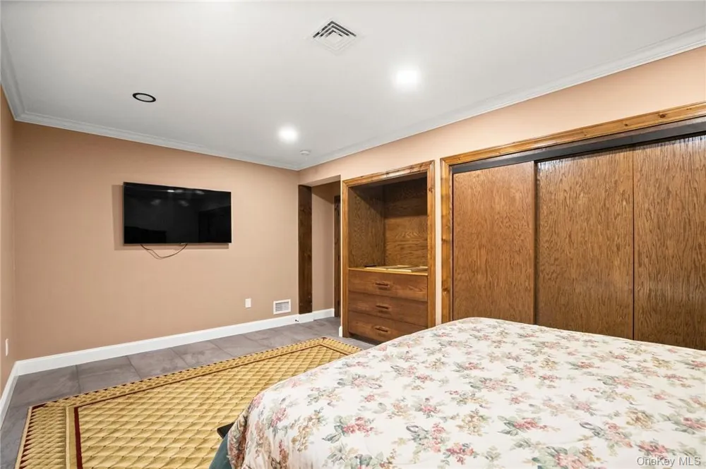 55 Daley Road Lagrangeville, NY 12603