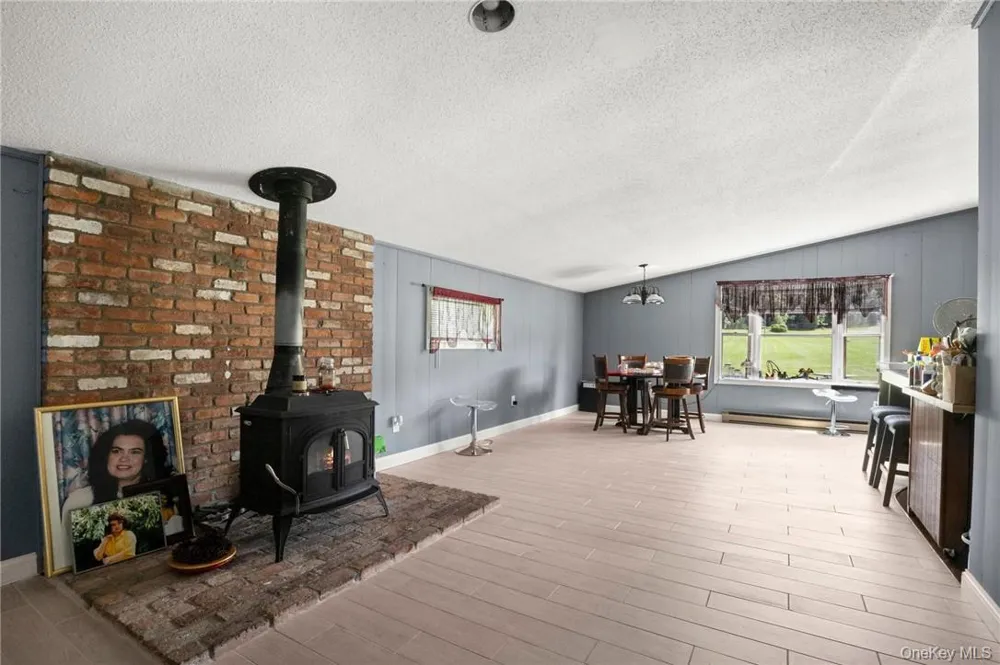 55 Daley Road Lagrangeville, NY 12603