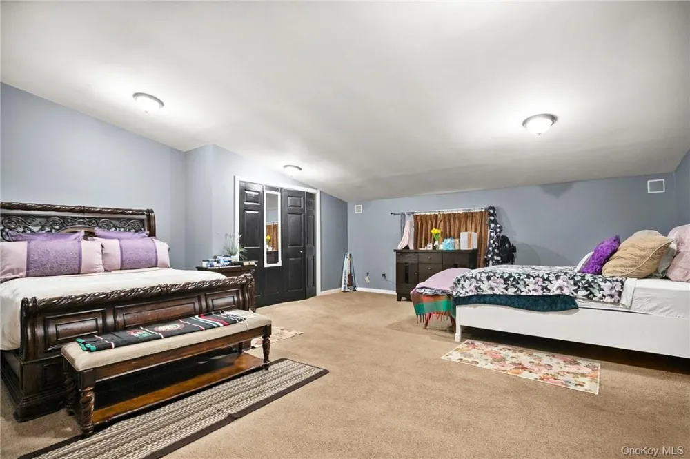 55 Daley Road Lagrangeville, NY 12603