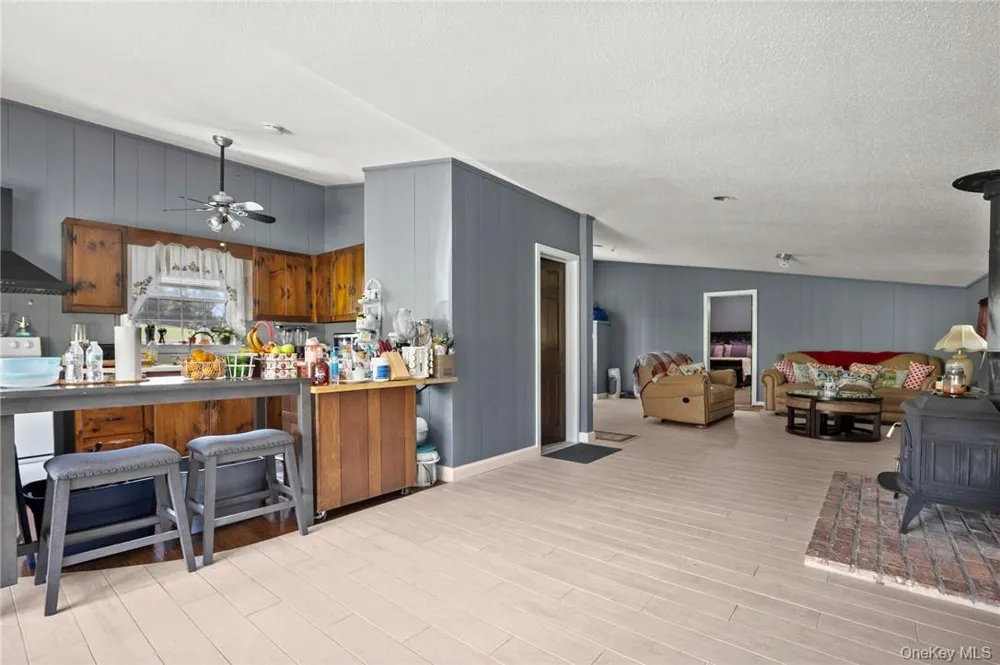 55 Daley Road Lagrangeville, NY 12603