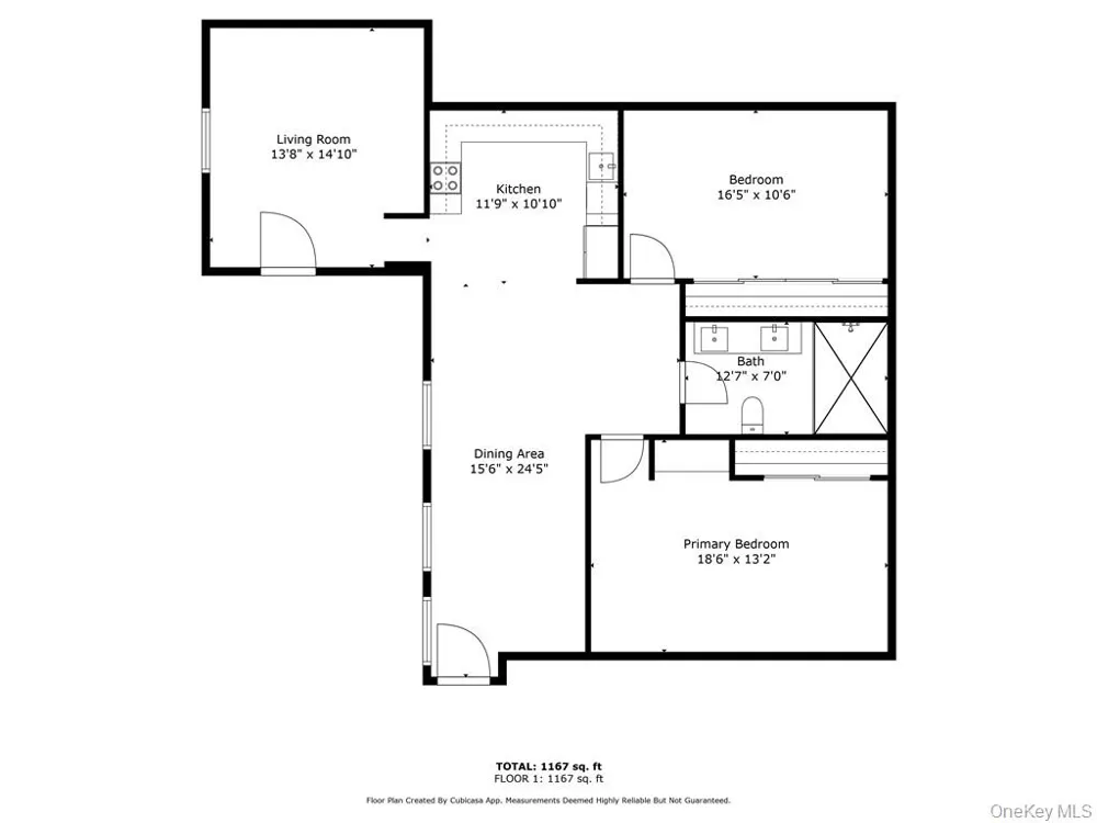 55 Daley Road Lagrangeville, NY 12603