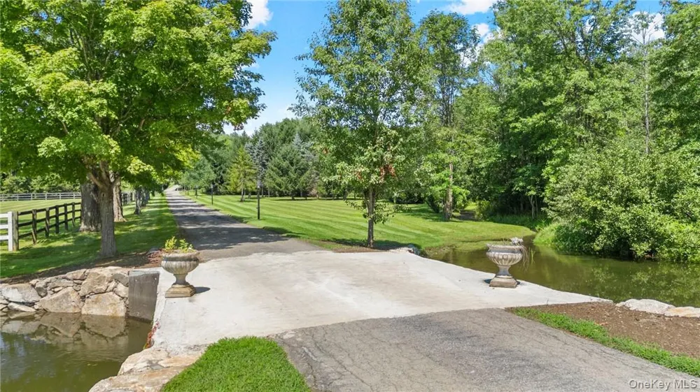 55 Daley Road Lagrangeville, NY 12603