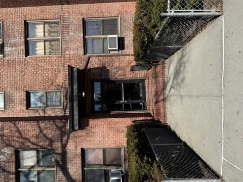 745 E 231st Street #3F
