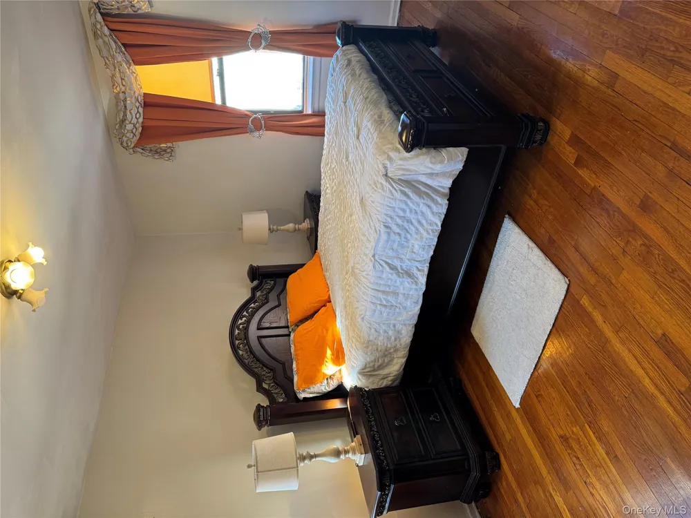 745 E 231st Street #3F Bronx, NY 10466