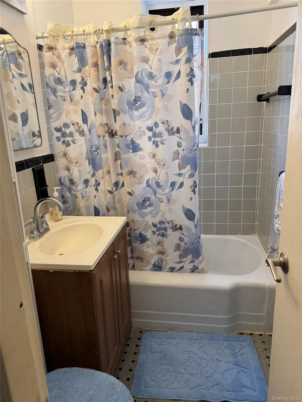 745 E 231st Street #3F Bronx, NY 10466