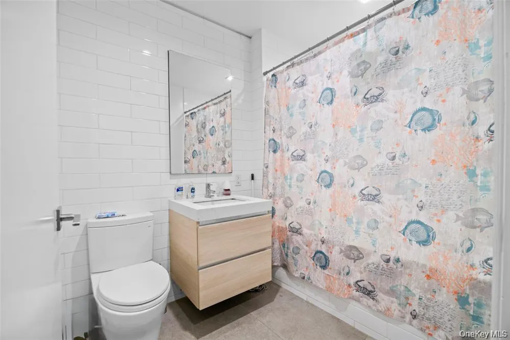 850 Metropolitan Avenue #1E Brooklyn, NY 11211