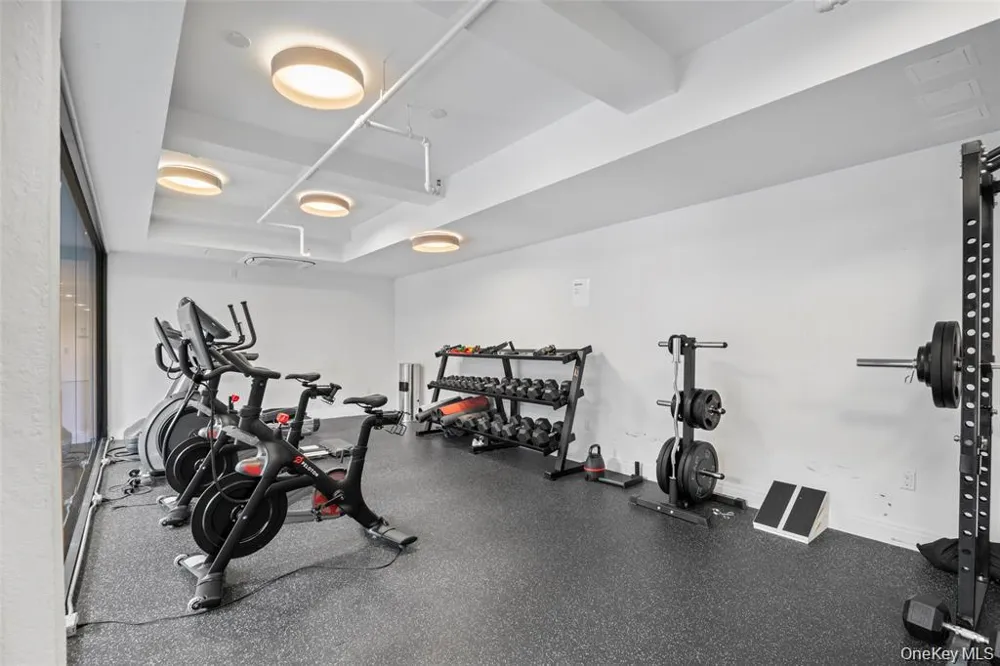 850 Metropolitan Avenue #1E Brooklyn, NY 11211