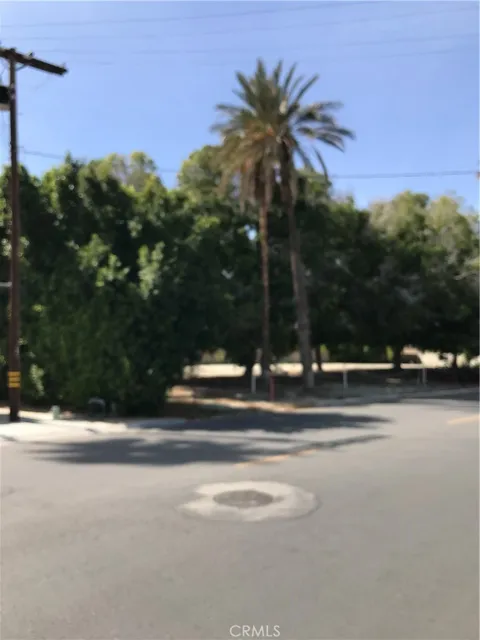 Adams Street