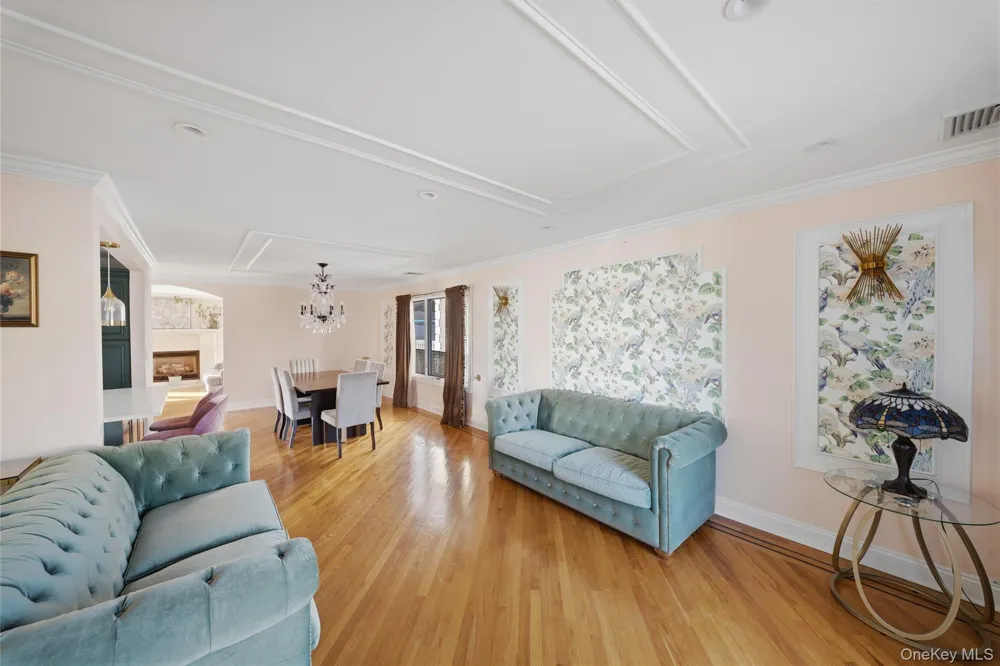 141-16 11th Avenue Malba, NY 11357