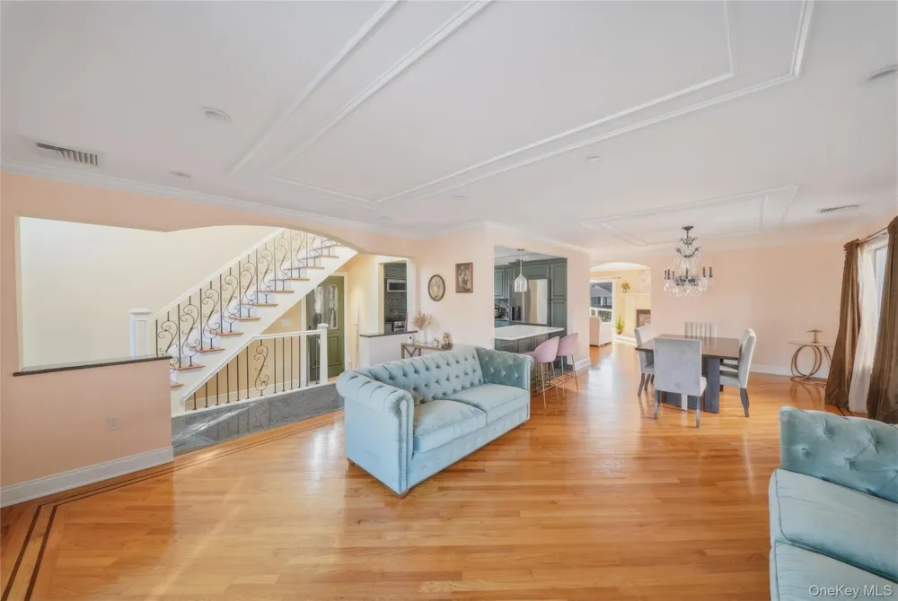 141-16 11th Avenue Malba, NY 11357