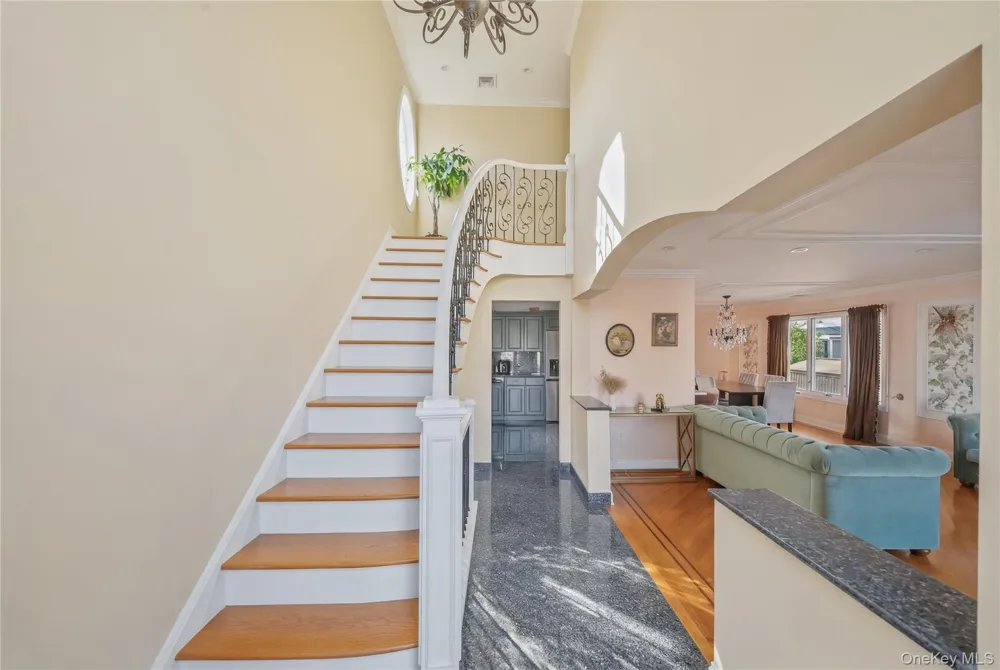 141-16 11th Avenue Malba, NY 11357