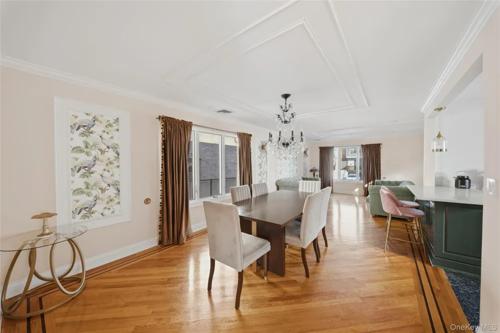 141-16 11th Avenue Malba, NY 11357