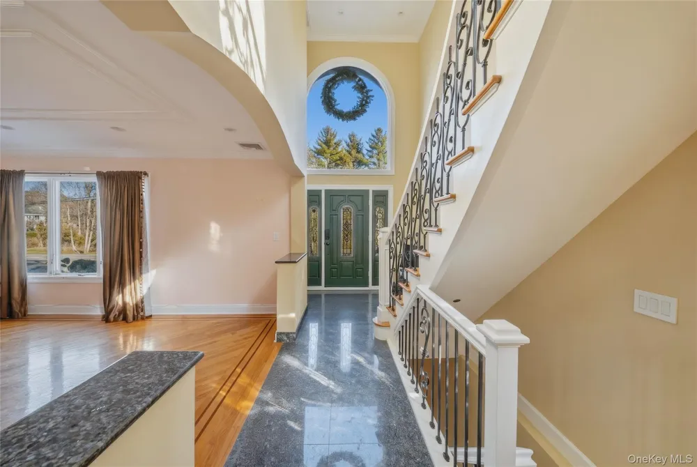 141-16 11th Avenue Malba, NY 11357