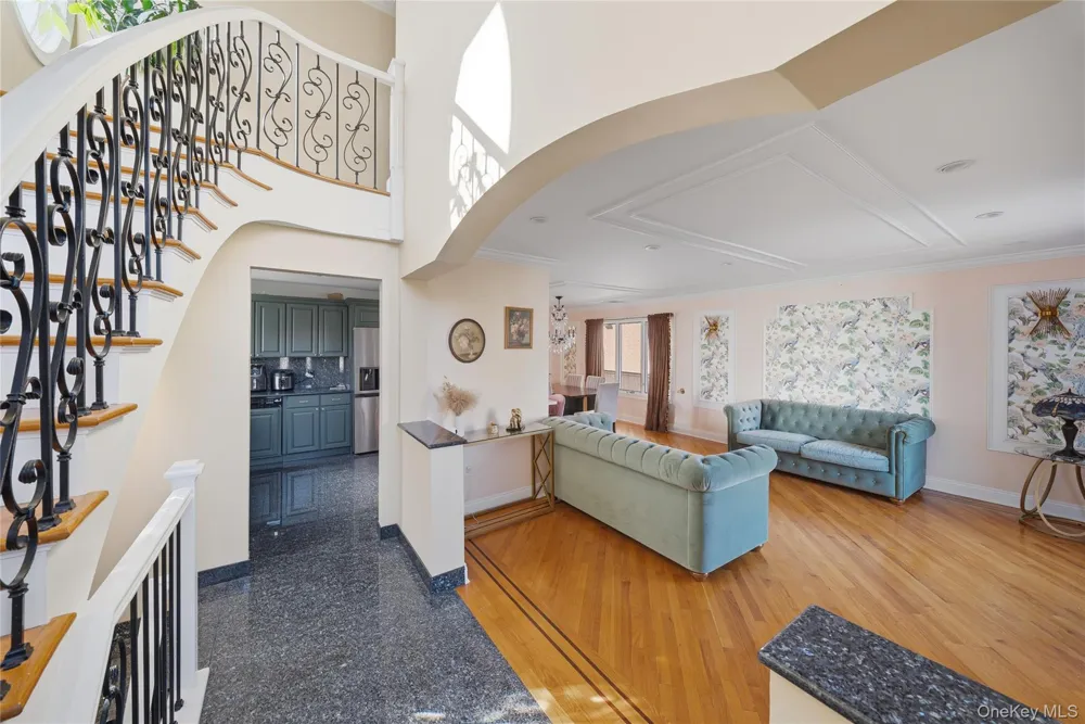 141-16 11th Avenue Malba, NY 11357
