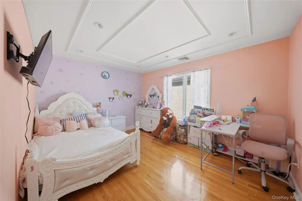 141-16 11th Avenue Malba, NY 11357
