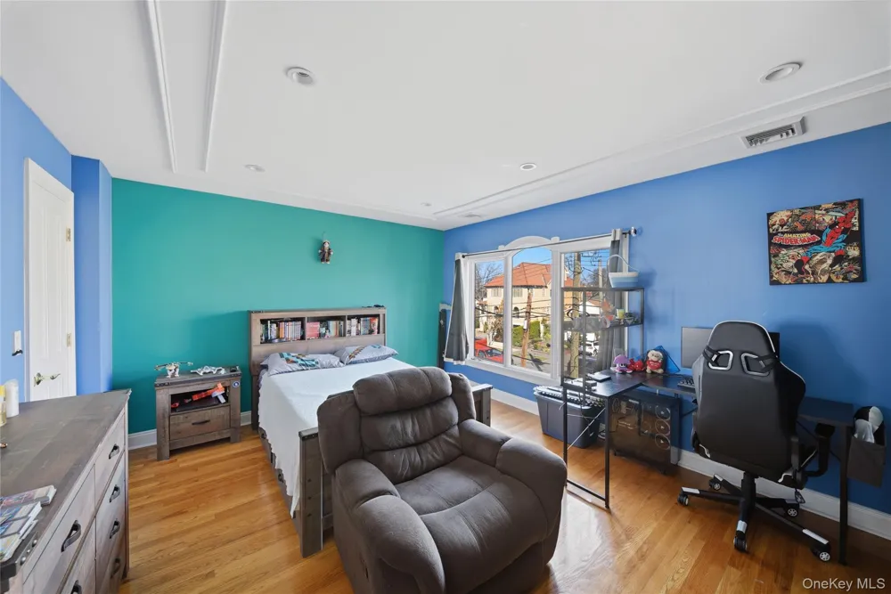141-16 11th Avenue Malba, NY 11357