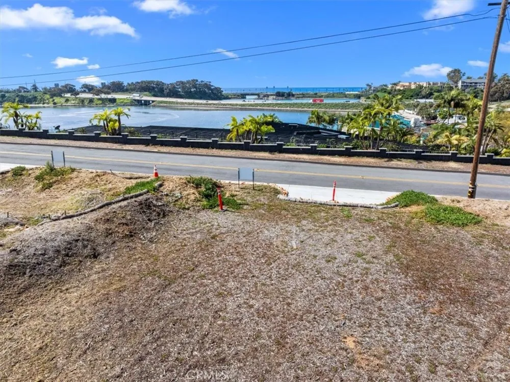 4340 Adams Street Carlsbad, CA 92008