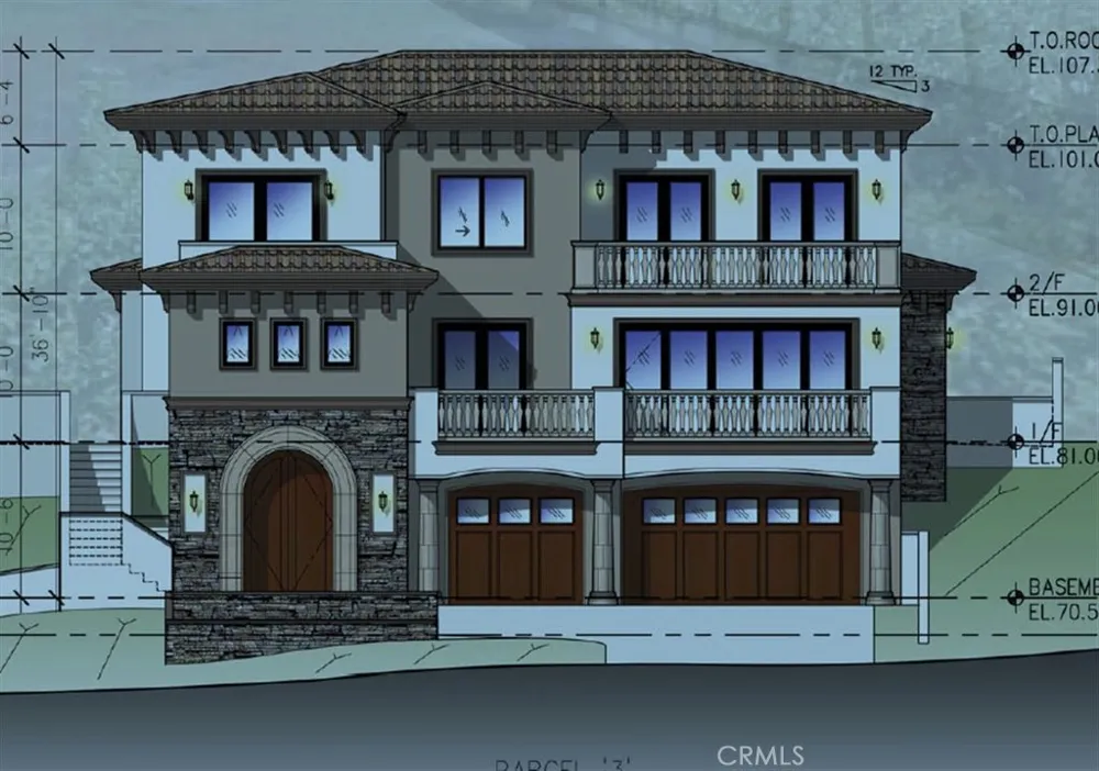 4340 Adams Street Carlsbad, CA 92008