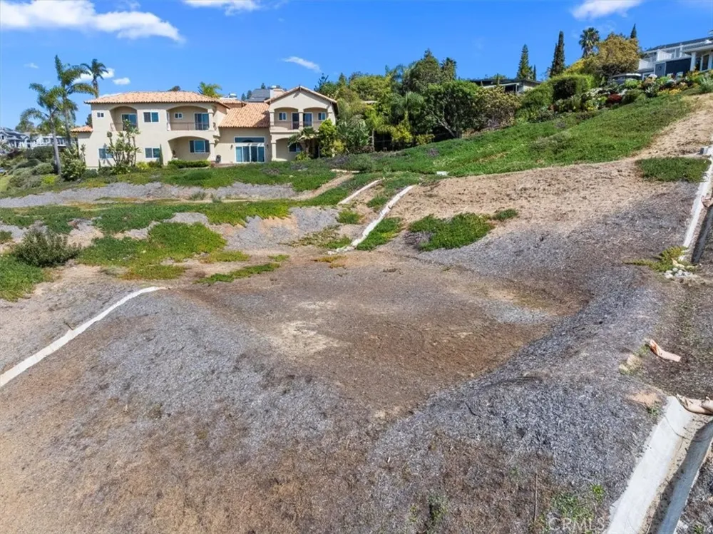 4340 Adams Street Carlsbad, CA 92008