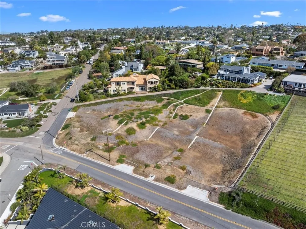 4340 Adams Street Carlsbad, CA 92008