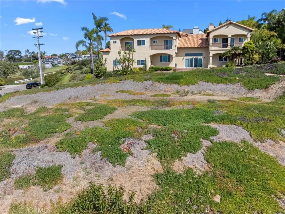 4340 Adams Street Carlsbad, CA 92008
