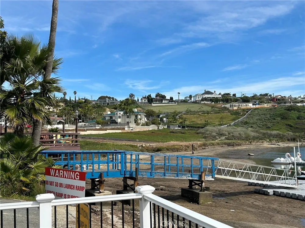 4340 Adams Street Carlsbad, CA 92008