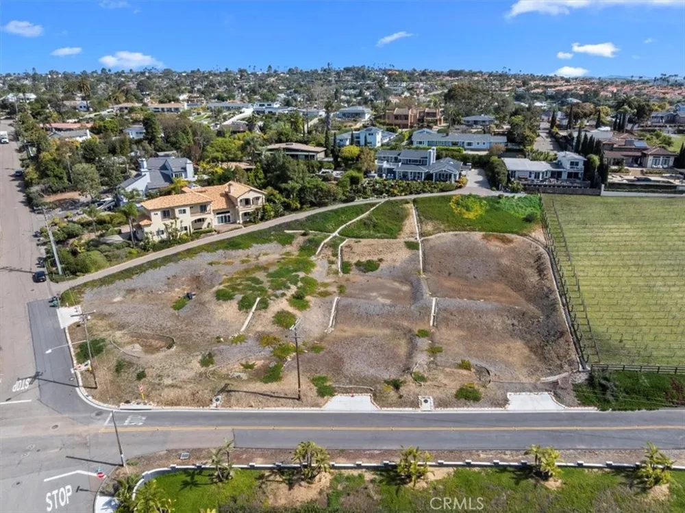 4340 Adams Street Carlsbad, CA 92008
