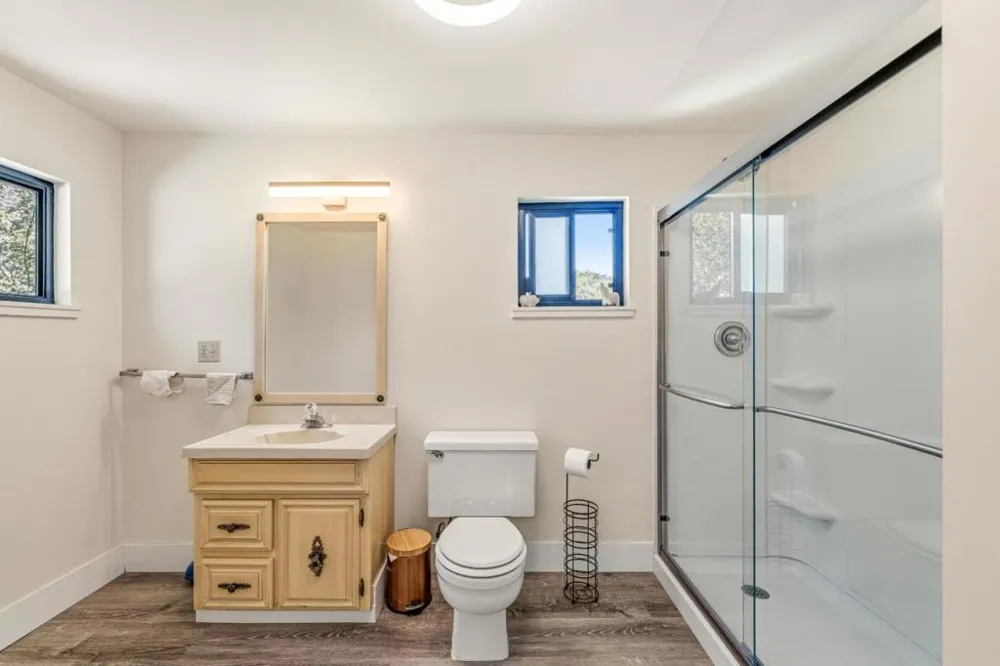 77 Laureles Grade Salinas, CA 93908