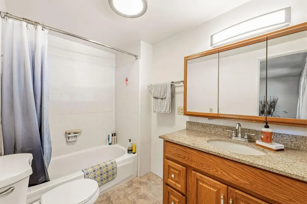 77 Laureles Grade Salinas, CA 93908