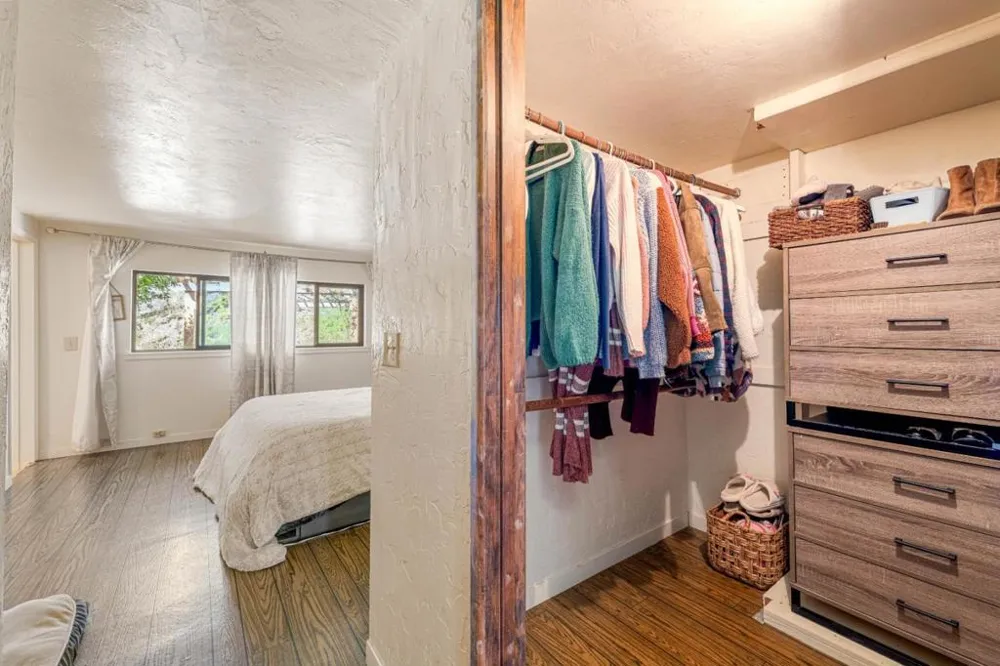 77 Laureles Grade Salinas, CA 93908