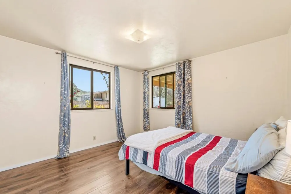 77 Laureles Grade Salinas, CA 93908