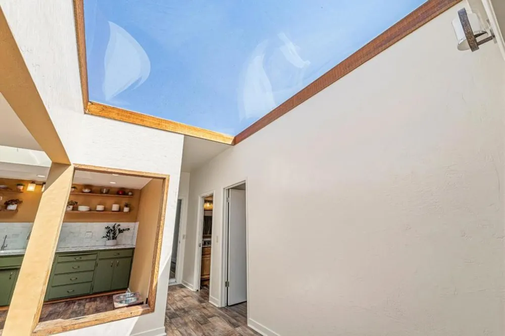 77 Laureles Grade Salinas, CA 93908