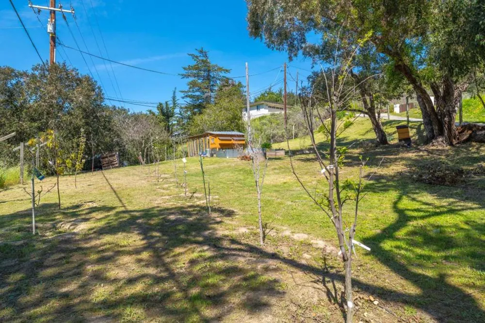 77 Laureles Grade Salinas, CA 93908
