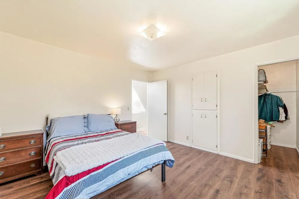 77 Laureles Grade Salinas, CA 93908