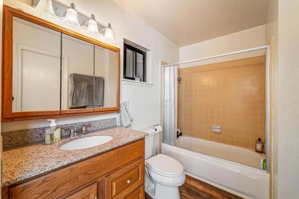 77 Laureles Grade Salinas, CA 93908