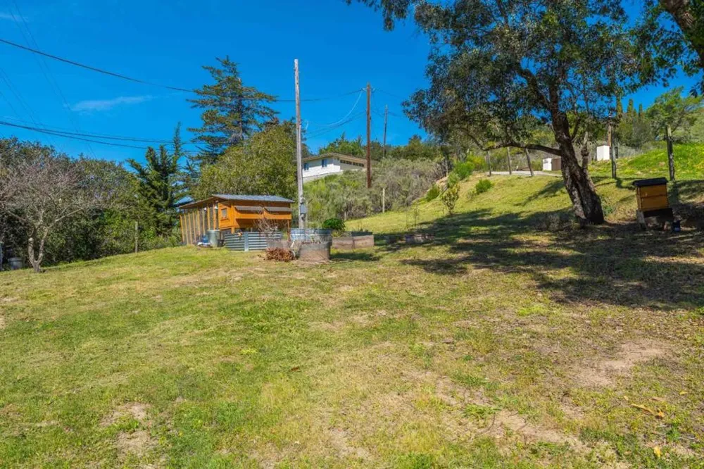 77 Laureles Grade Salinas, CA 93908