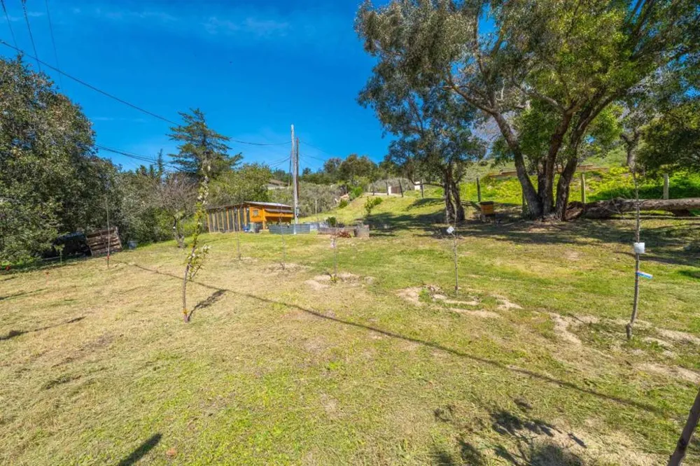 77 Laureles Grade Salinas, CA 93908