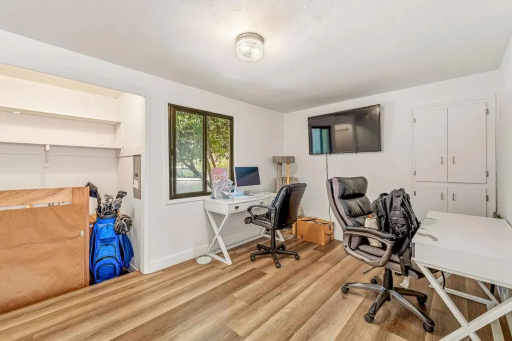 77 Laureles Grade Salinas, CA 93908