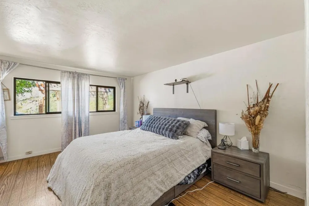 77 Laureles Grade Salinas, CA 93908
