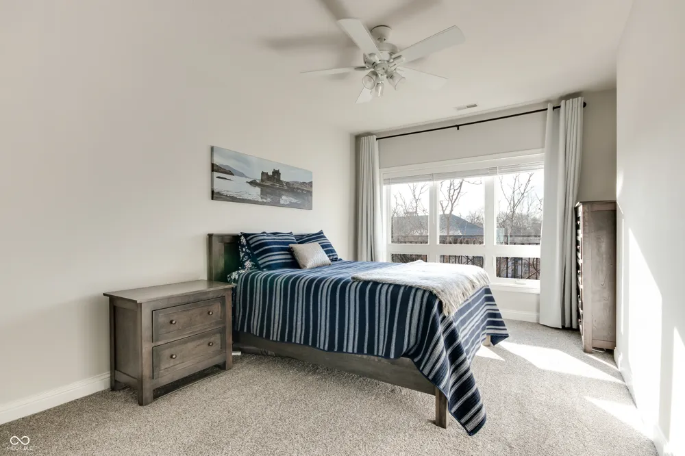 225 2nd Street #APT 2C Lafayette, IN 47901