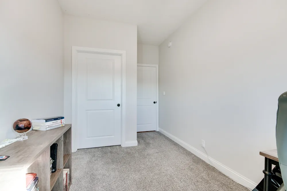 225 2nd Street #APT 2C Lafayette, IN 47901
