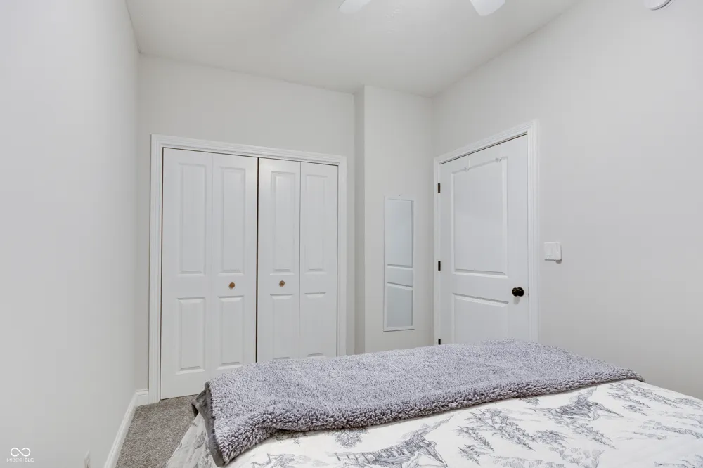 225 2nd Street #APT 2C Lafayette, IN 47901
