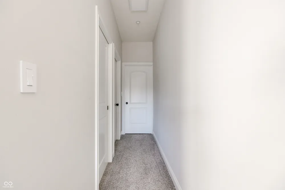 225 2nd Street #APT 2C Lafayette, IN 47901