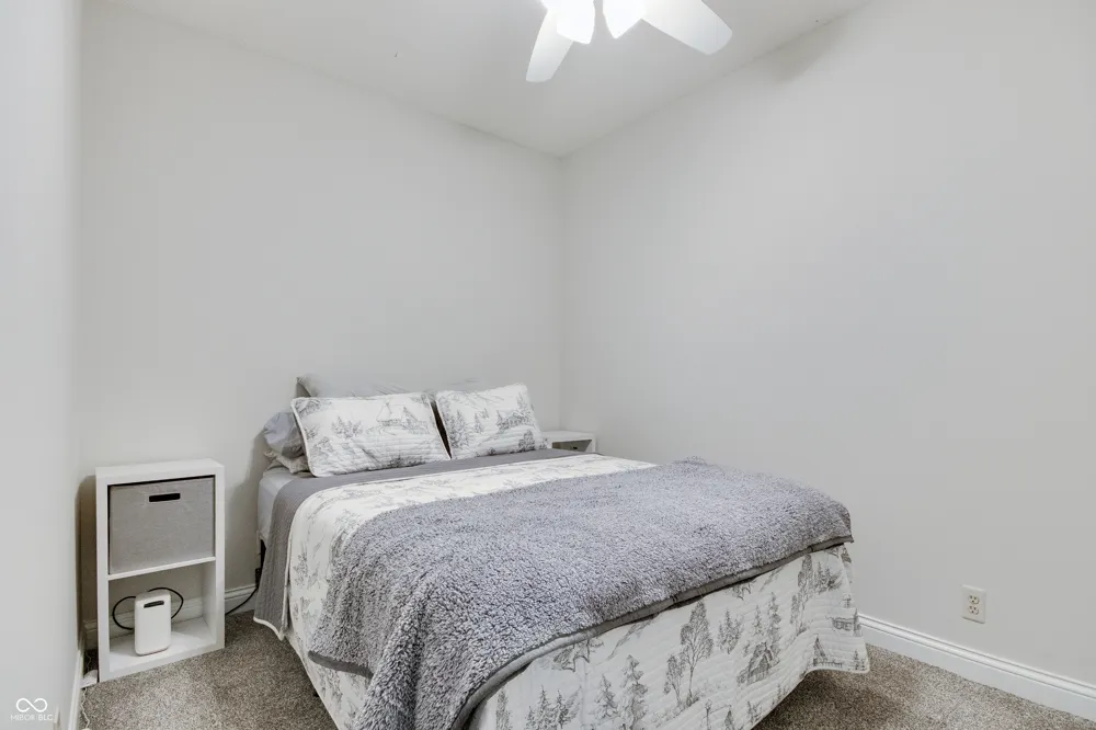 225 2nd Street #APT 2C Lafayette, IN 47901