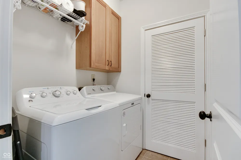 225 2nd Street #APT 2C Lafayette, IN 47901