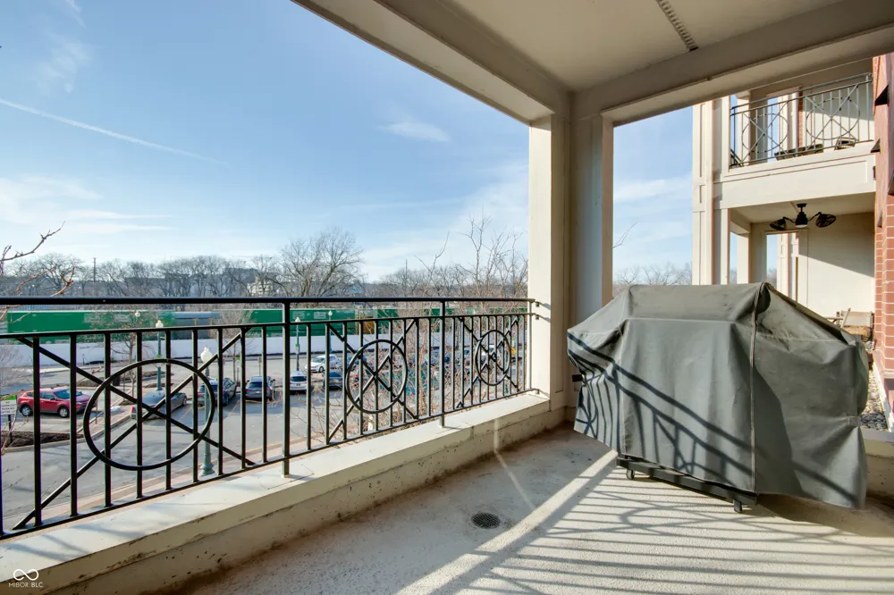 225 2nd Street #APT 2C Lafayette, IN 47901