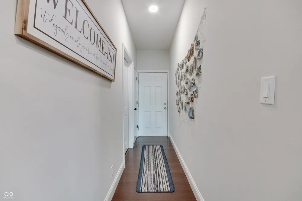 225 2nd Street #APT 2C Lafayette, IN 47901